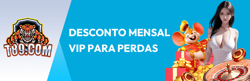 como fazer tempero para vender e ganhar dinheiro